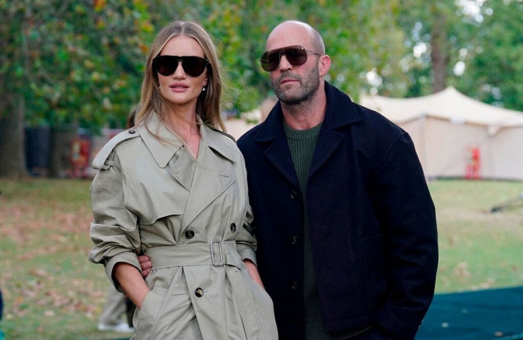 jason statham schlaganfall