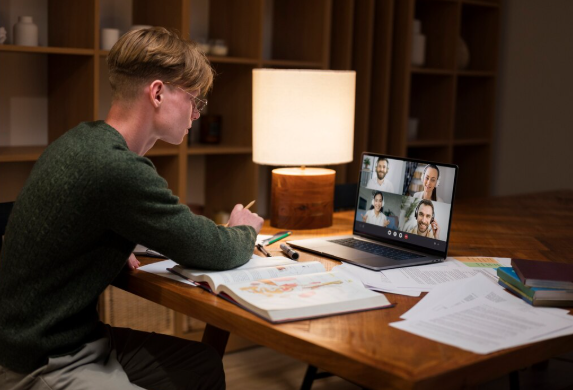 xashuyqadvolls online