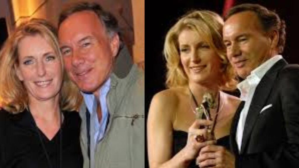 furtwängler neuer freund 22