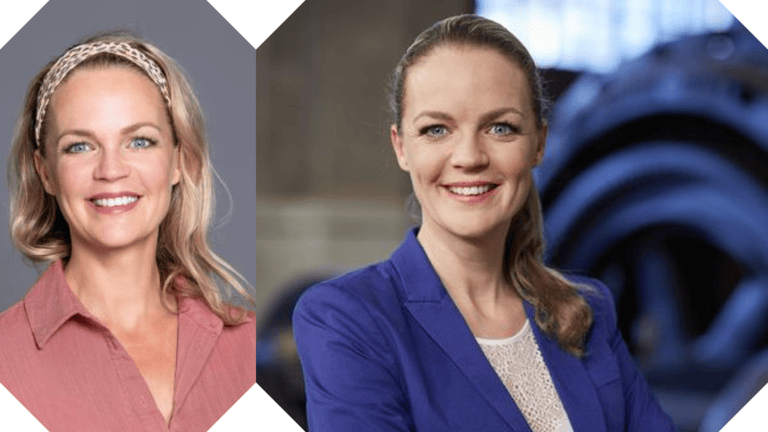 eva brenner schlaganfall